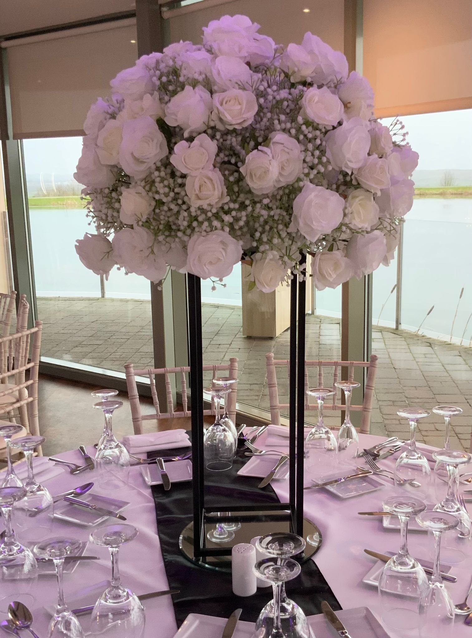 whatsapp image 2026 01 29 at 19.01.47 (1)